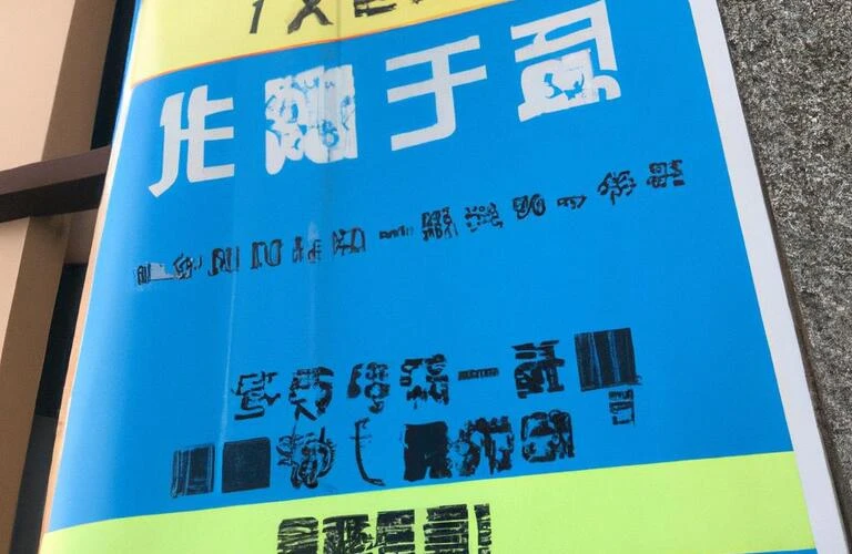 徳島市で分譲マンションをお得に売却するチャンス！