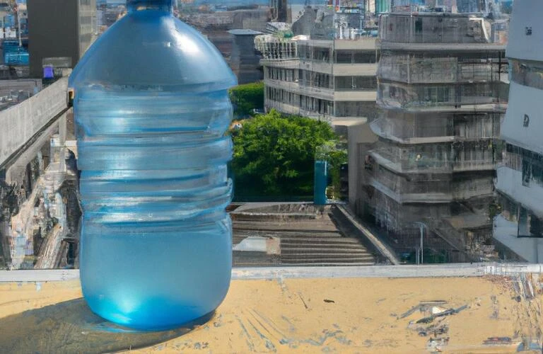 徳島市で快適な暮らしを実現しよう！