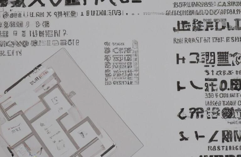 空室対策はこれだ！徳島市の賃貸物件を盛り上げるために