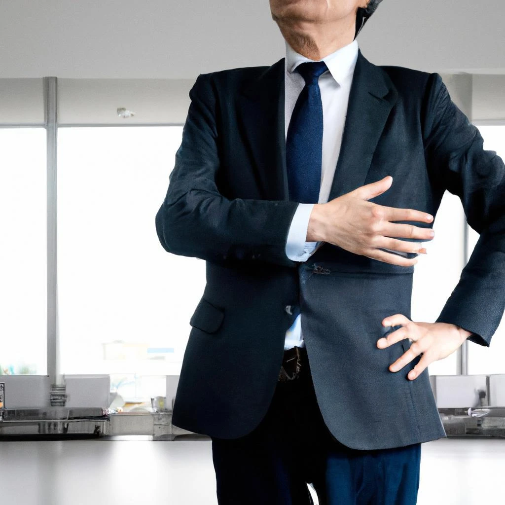 7. お問い合わせから始まる成功への第一歩
