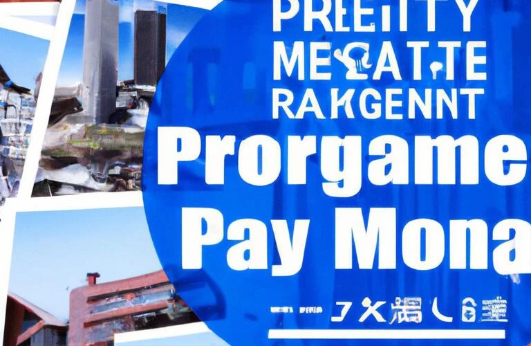 徳島市の物件管理のプロフェッショナルに！安心の不動産売却を実現しよう！