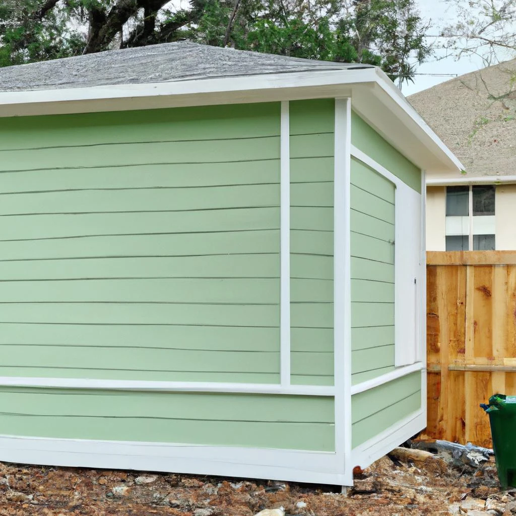 住み替えをスムーズに！空き家を活用する新しい方法