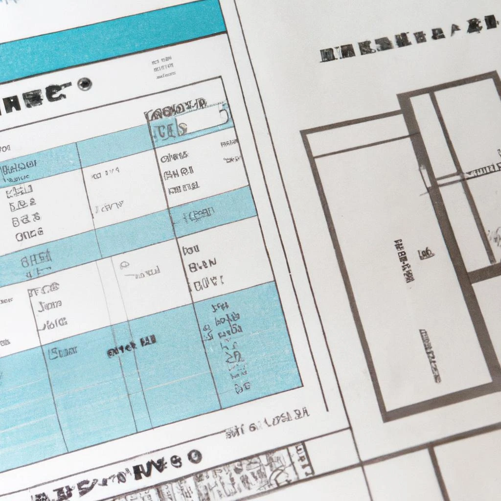 待機している入居者のための空き家活用プラン、徳島市の賃貸物件に注目！