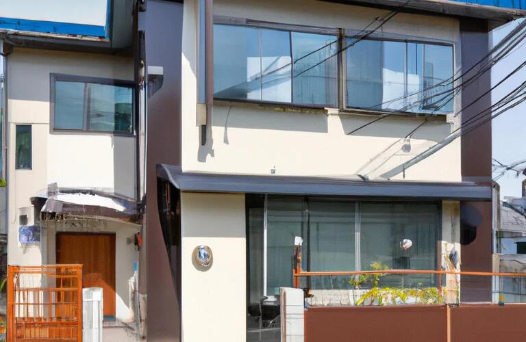 徳島市で不動産を売却するなら、高額査定のCRASIO HOUSEへ！