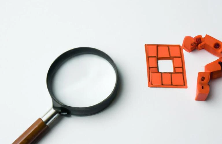 あなたの物件、思い切って見直してみませんか？