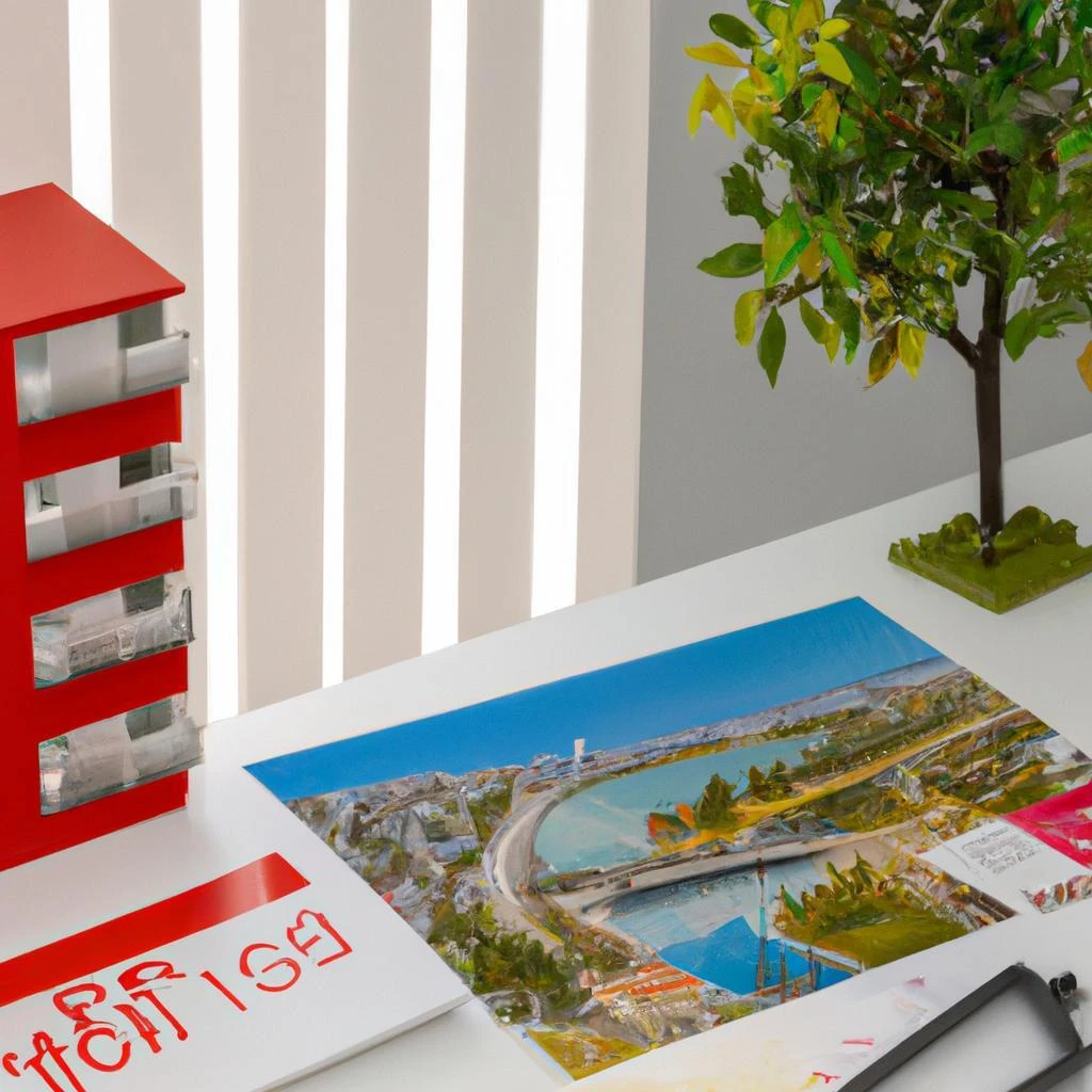 徳島市のマンション売却を成功させるための全てがここに！