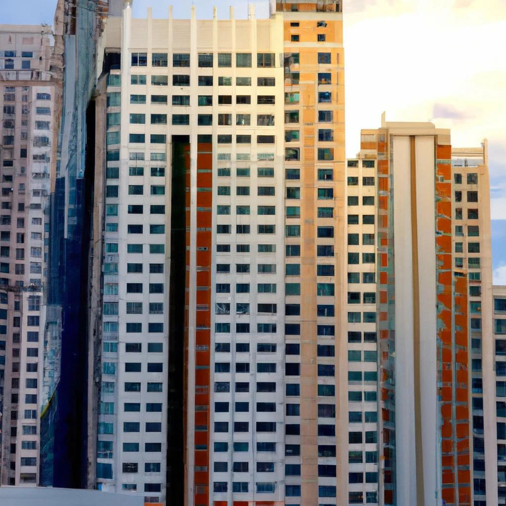 コスト削減の具体例