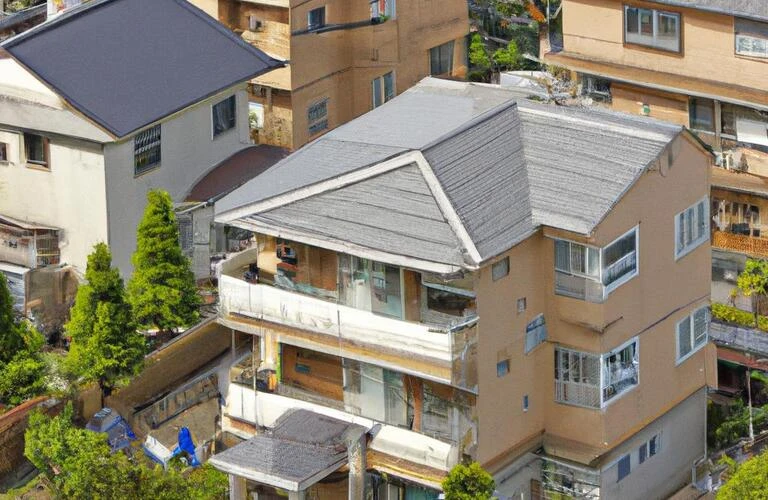 空き家対策にも最適、徳島市の分譲マンションを賢く資産運用するための無料査定実施中！