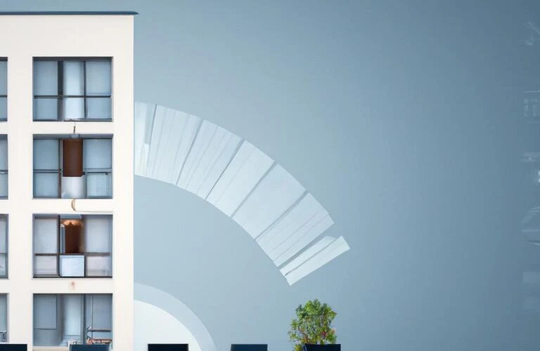 スピード感溢れるマンション売却サポートで、あなたの資産を最大化する！