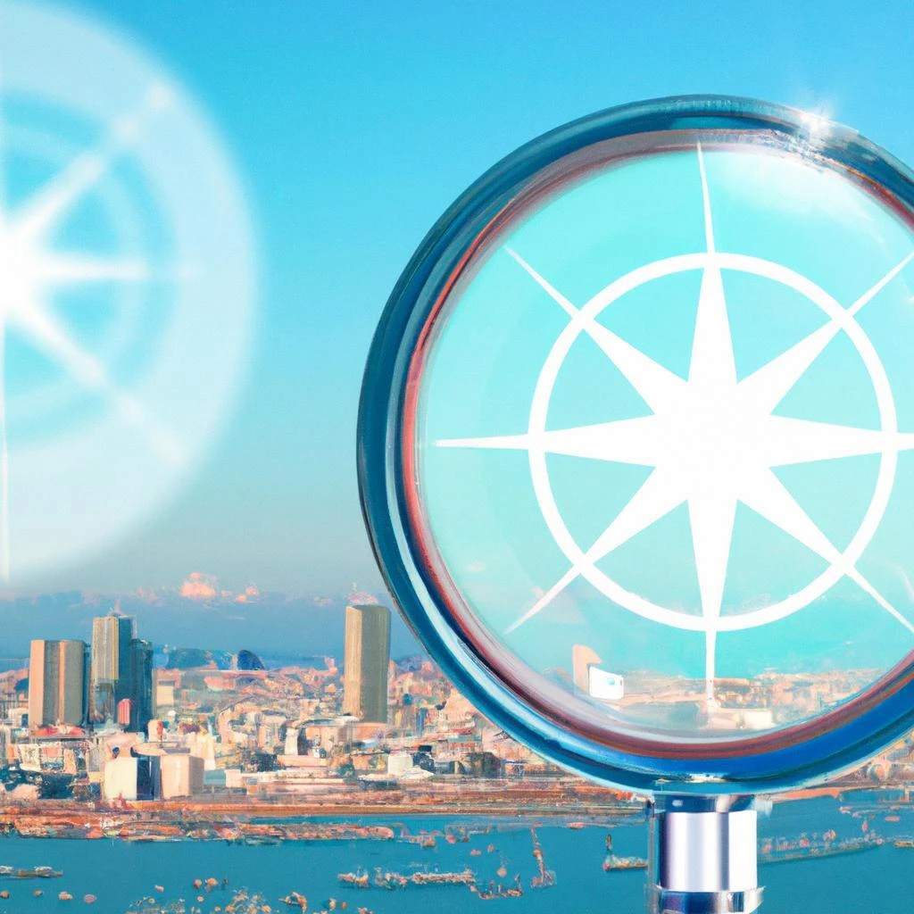 2. 徳島市の不動産市場動向