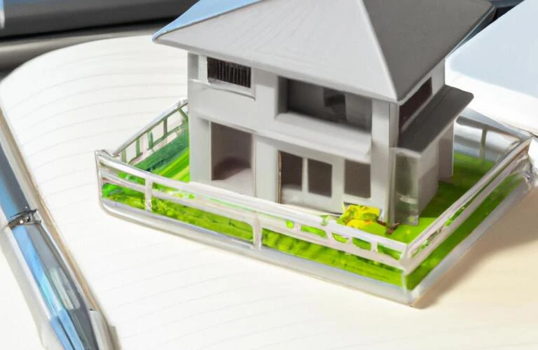 徳島市の不動産市場で理想の売却を実現するための完全サポート！