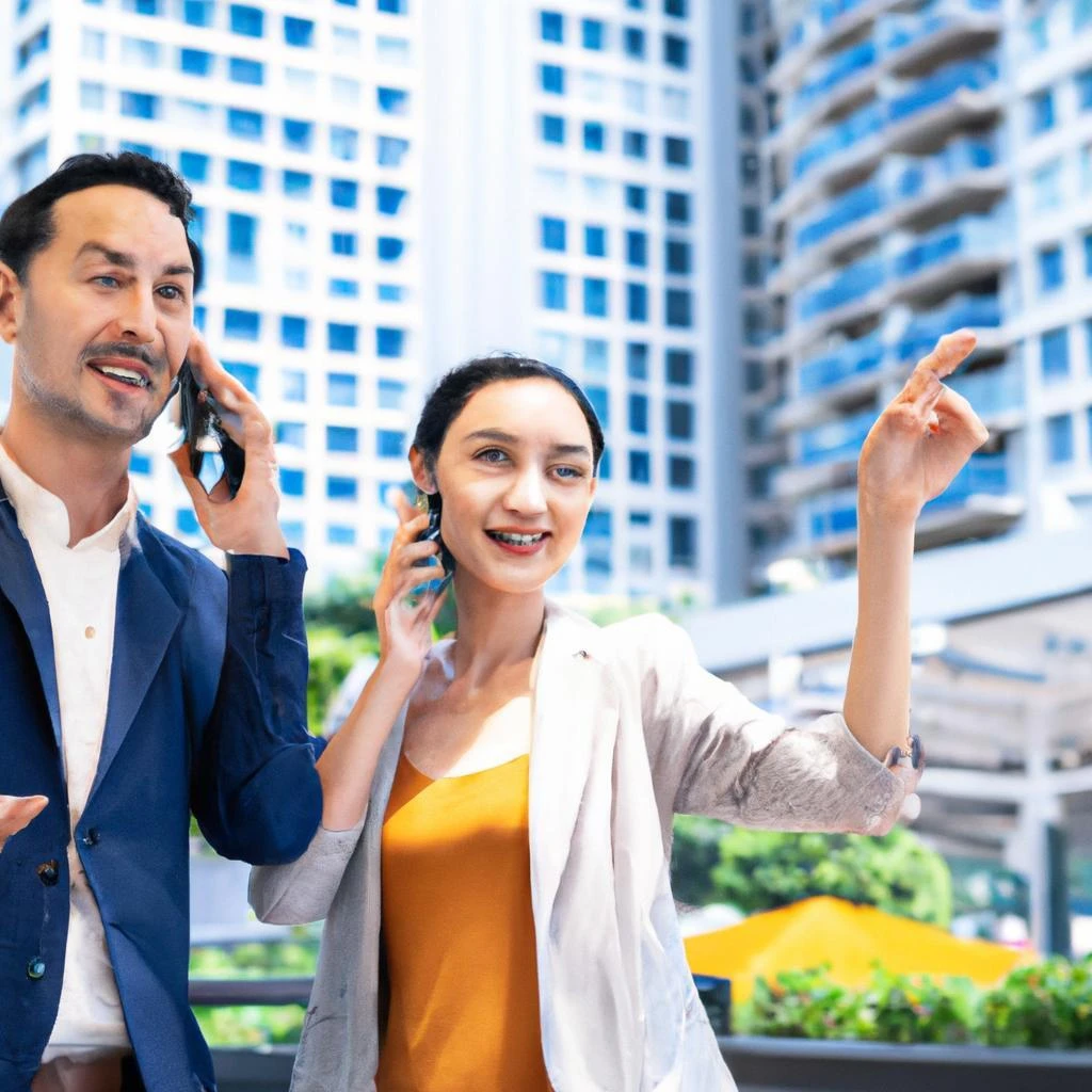 今すぐ無料相談・お問い合わせ