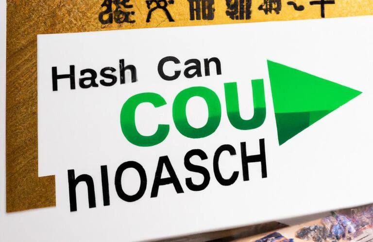 あなたの家、迅速に現金へ！徳島市の不動産売却をサポートします