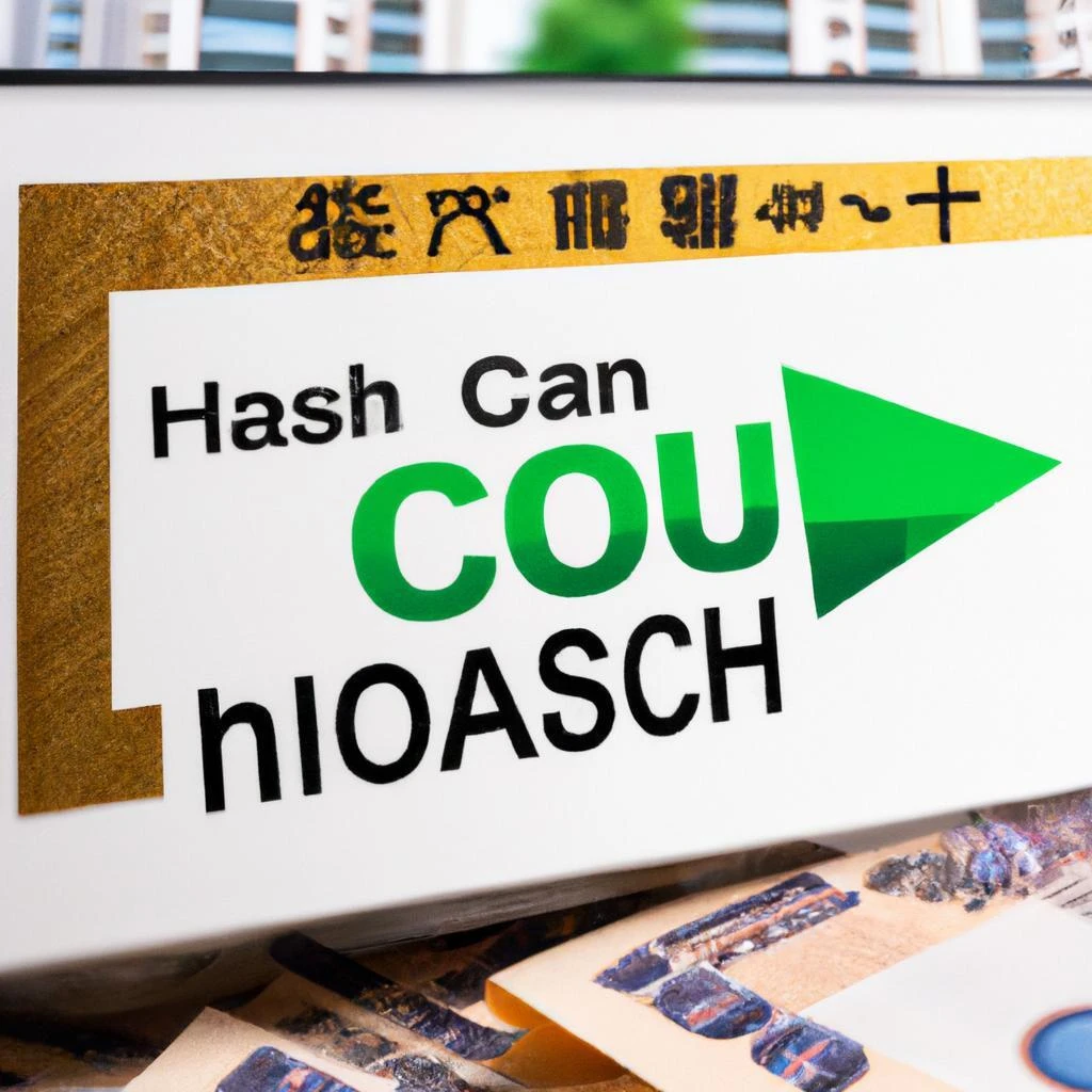あなたの家、迅速に現金へ！徳島市の不動産売却をサポートします