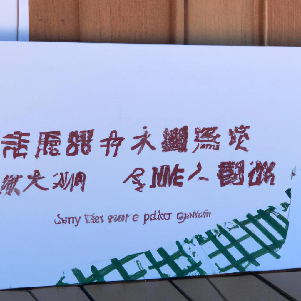 住まなくなった家を活かすチャンス！今すぐ行動しよう。