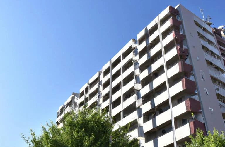 迅速かつ高額でお手伝い！徳島市の分譲マンション売却はお任せください