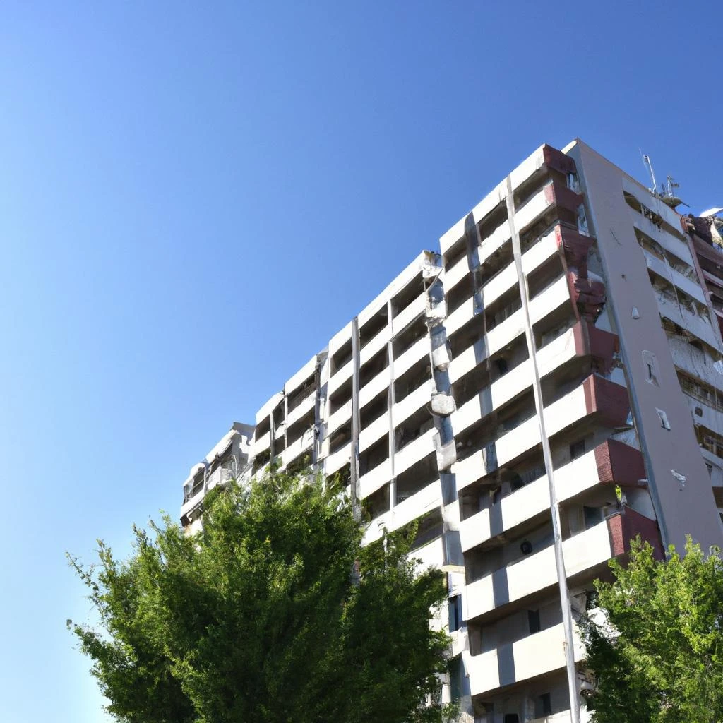 迅速かつ高額でお手伝い！徳島市の分譲マンション売却はお任せください