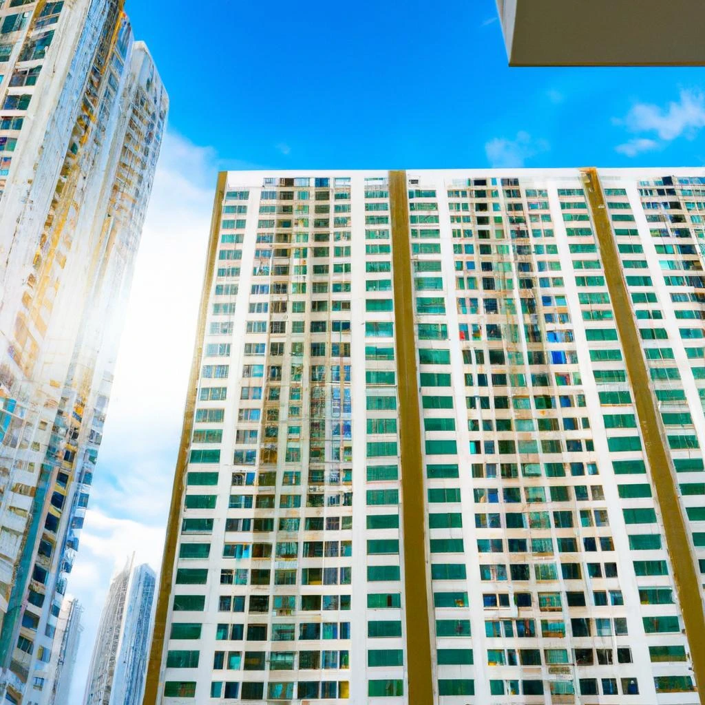あなたの分譲マンション、最高の価格で売却しませんか？