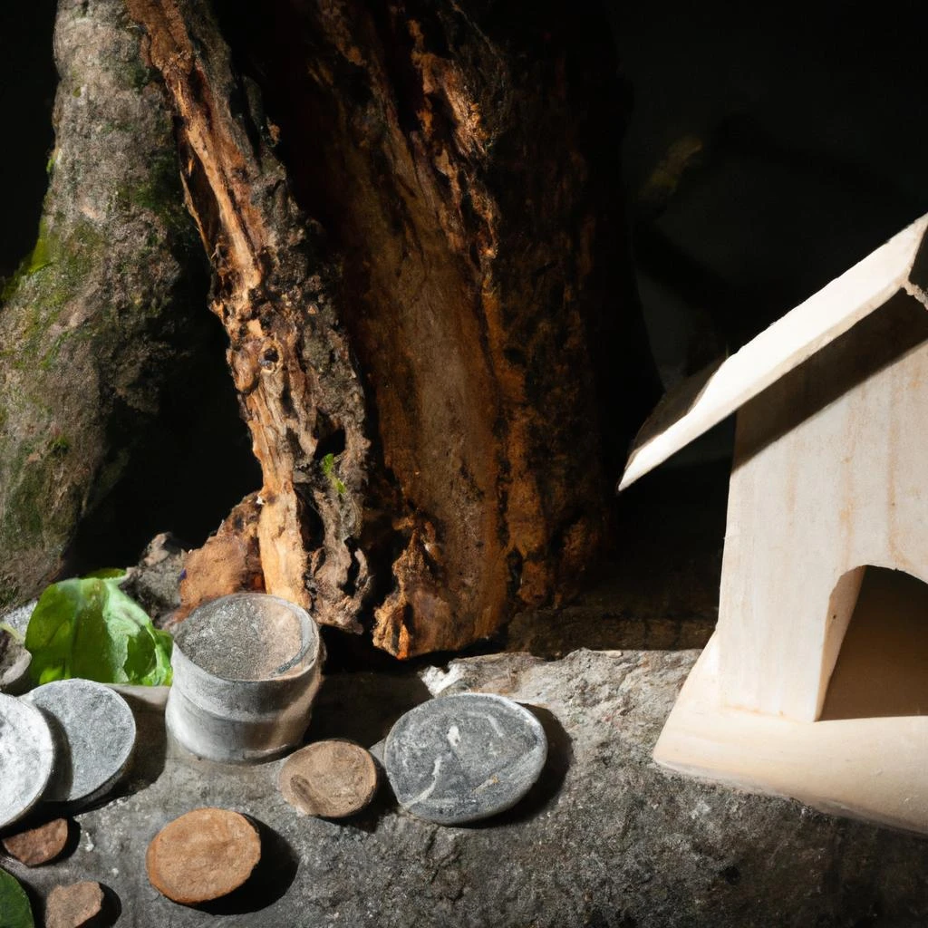 不必要となった家を資金に変える新たな提案！