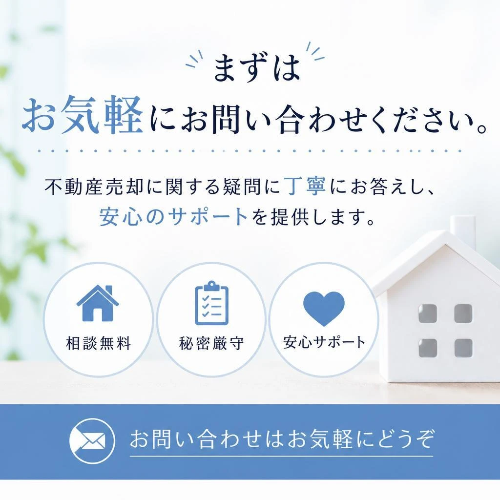 今すぐお問い合わせ！