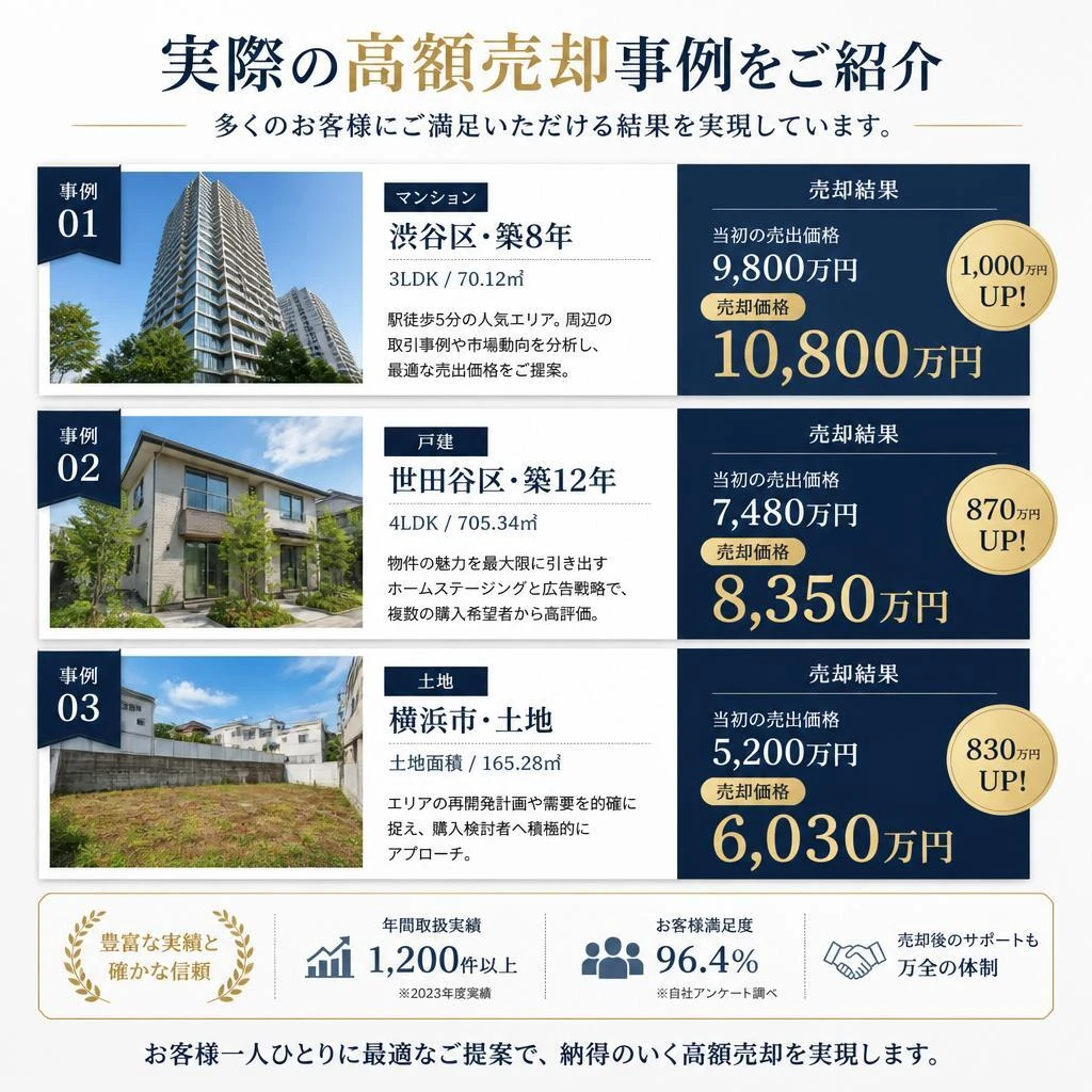 5. 成功事例紹介
