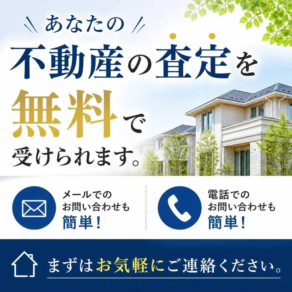 今すぐ簡単お問合せ！