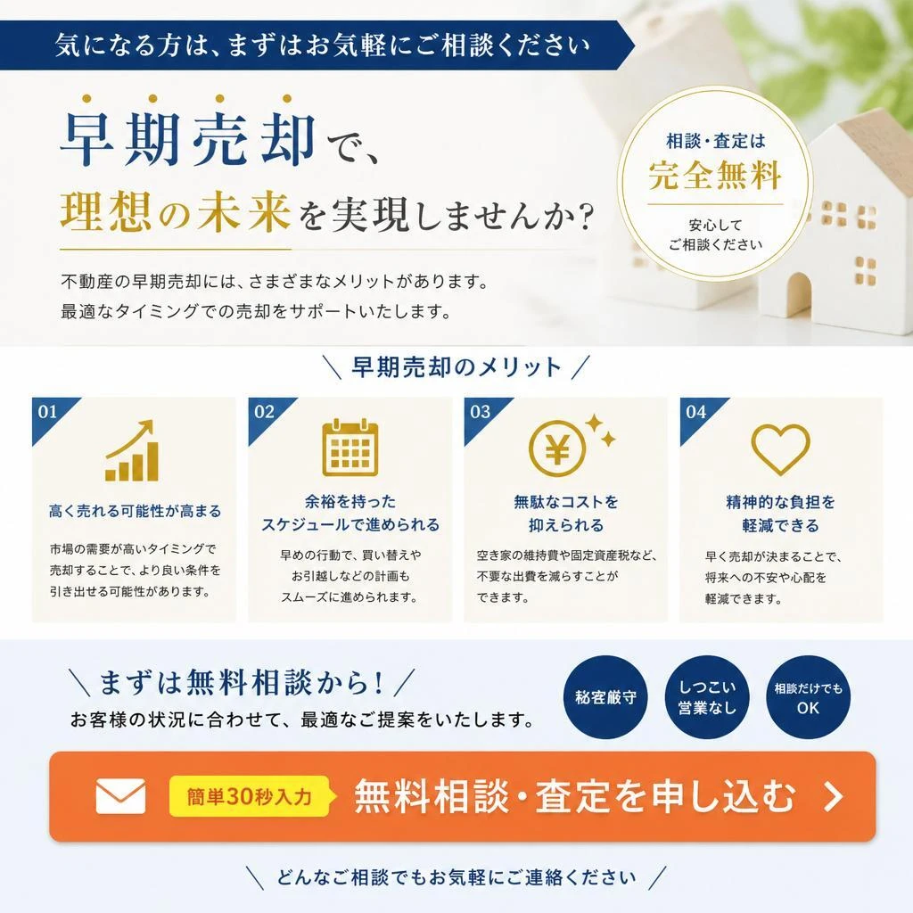 今すぐ問い合わせを！