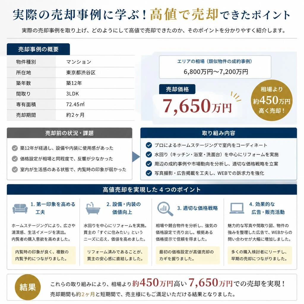 5. 成功事例紹介