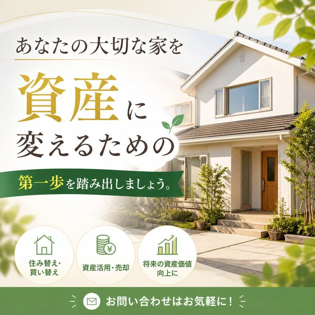 今すぐ、問い合わせを！