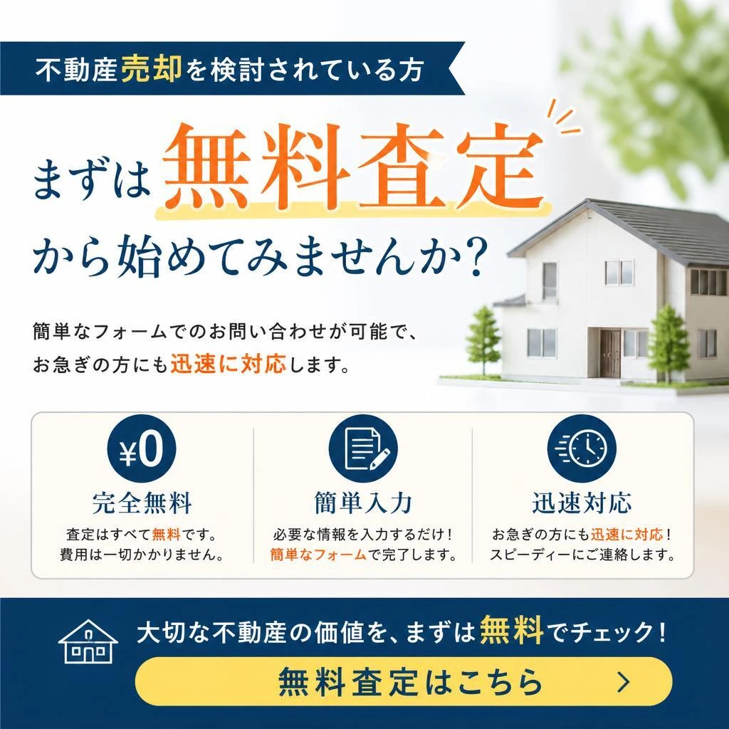 今すぐお問い合わせを！