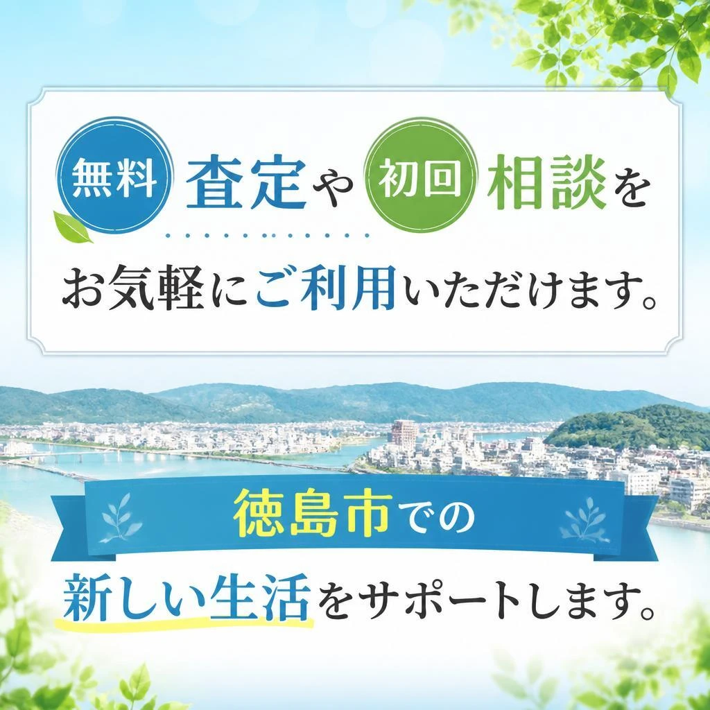 今すぐお問い合わせを！