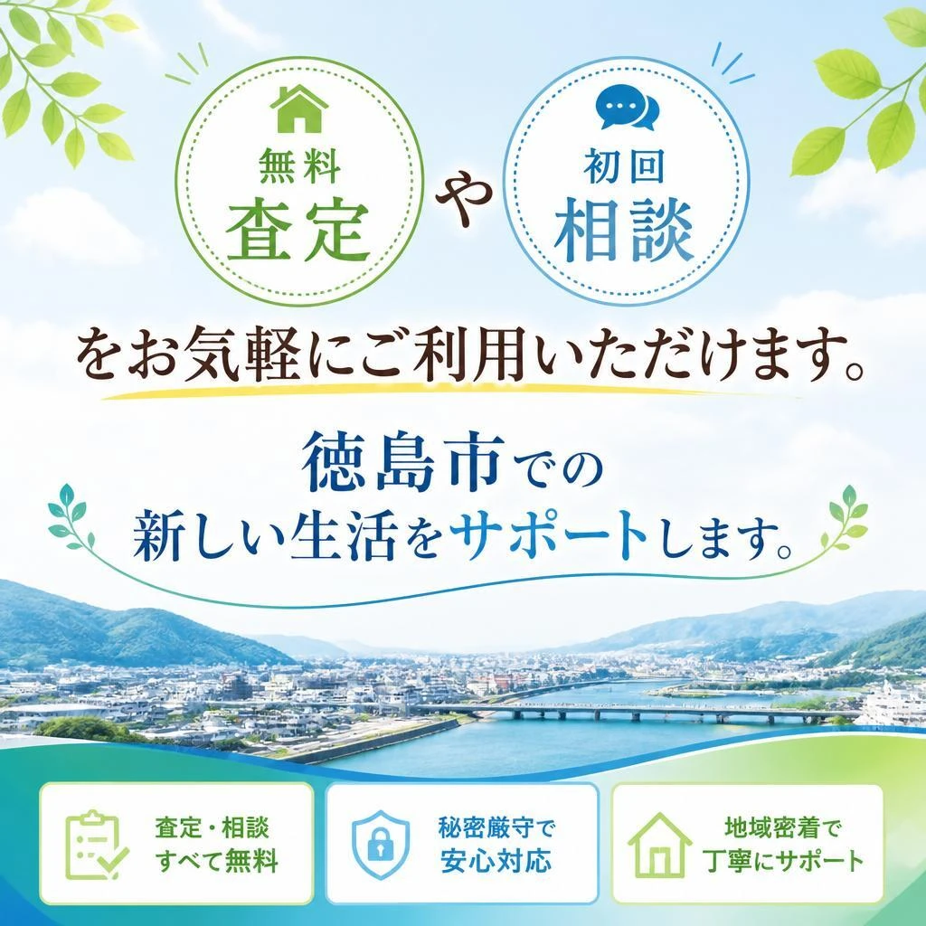 今すぐお問い合わせを！