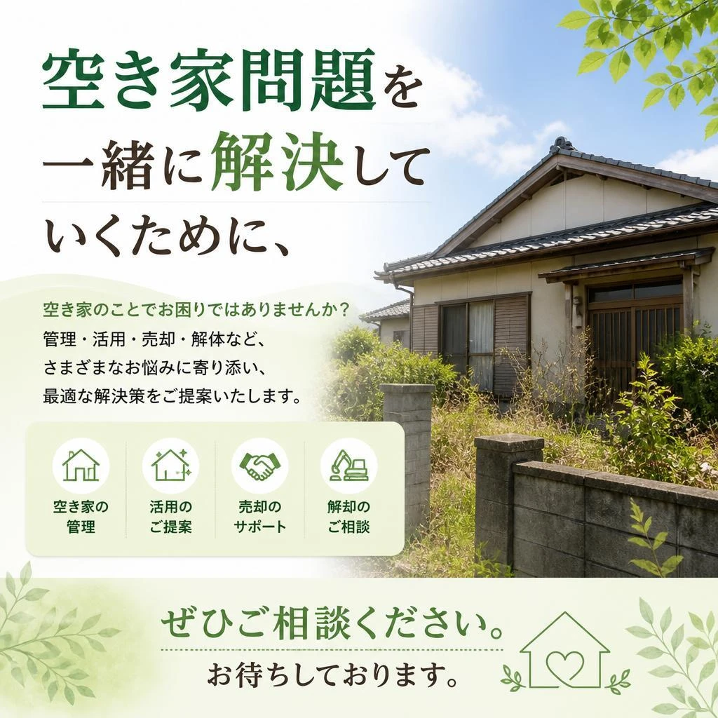 今すぐお問い合わせを！