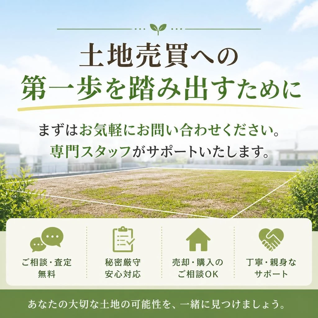 今すぐお問い合わせを