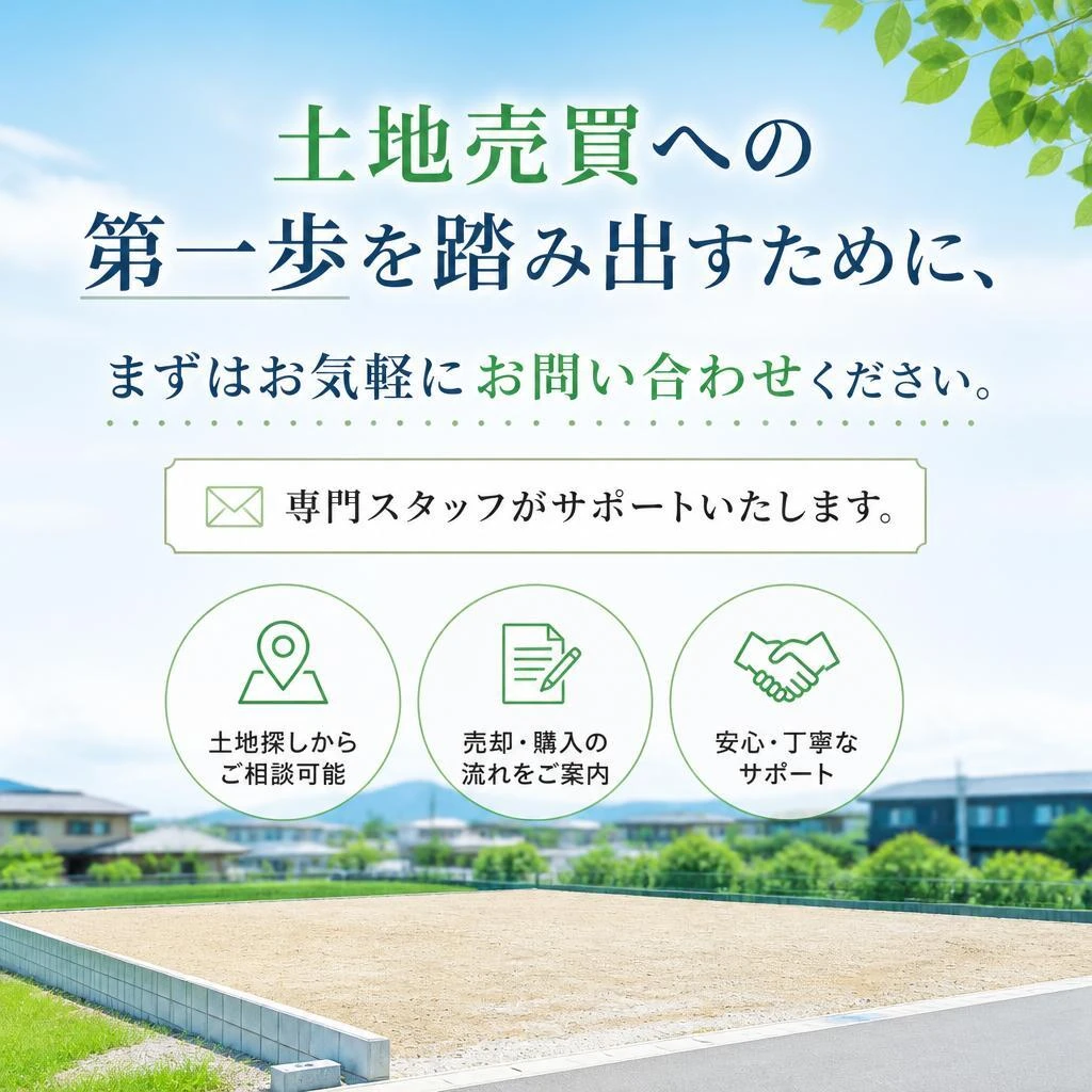 今すぐお問い合わせを