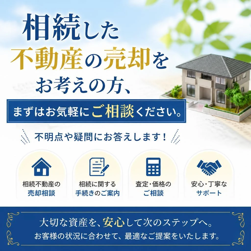 今すぐお問い合わせを！