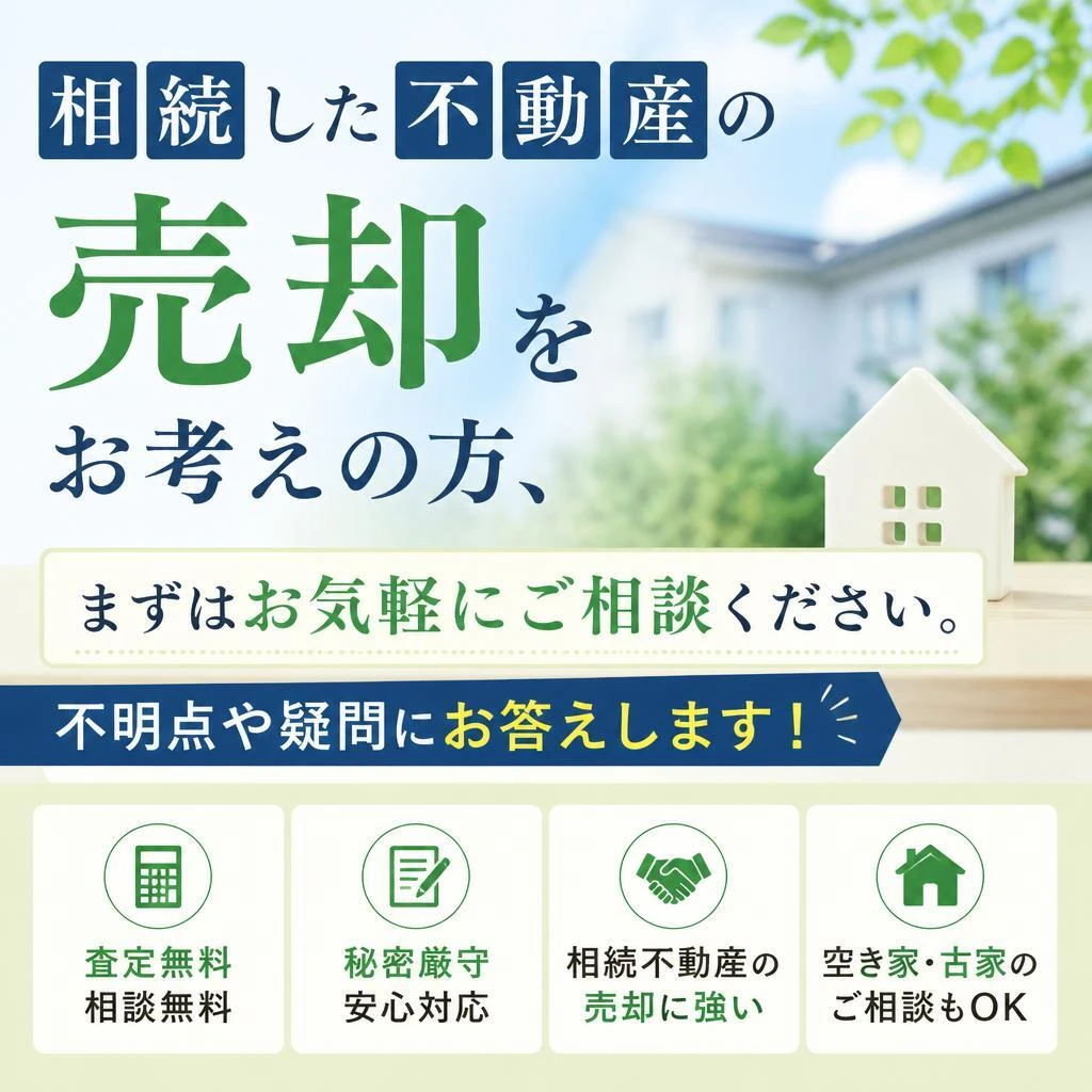 今すぐお問い合わせを！