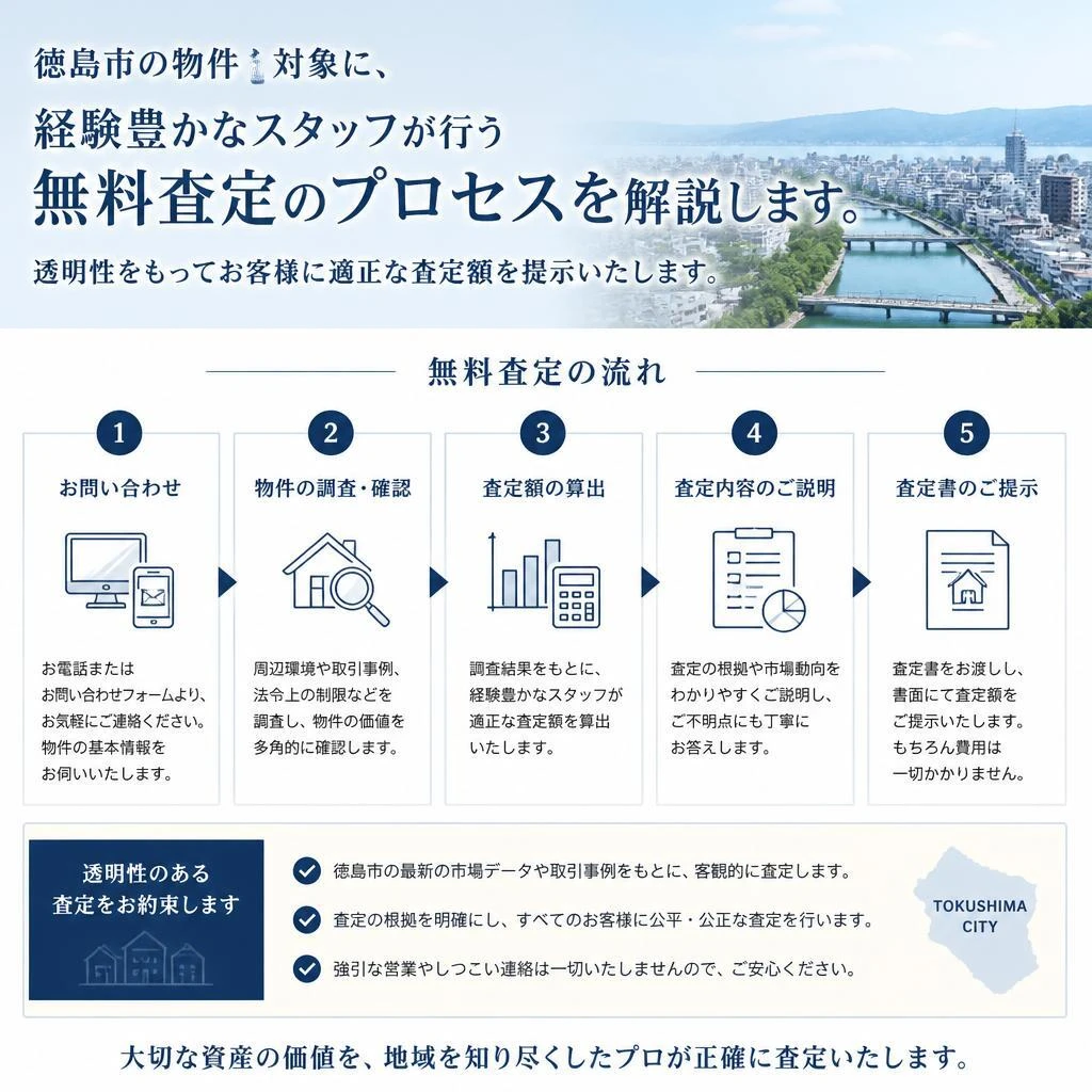 全部無担保！安心の無料査定