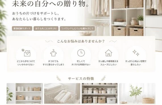 初めての不動産査定を徳島市で体験しよう！