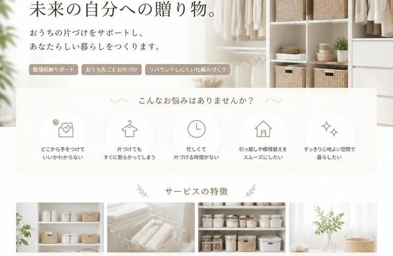 初めての不動産査定を徳島市で体験しよう！