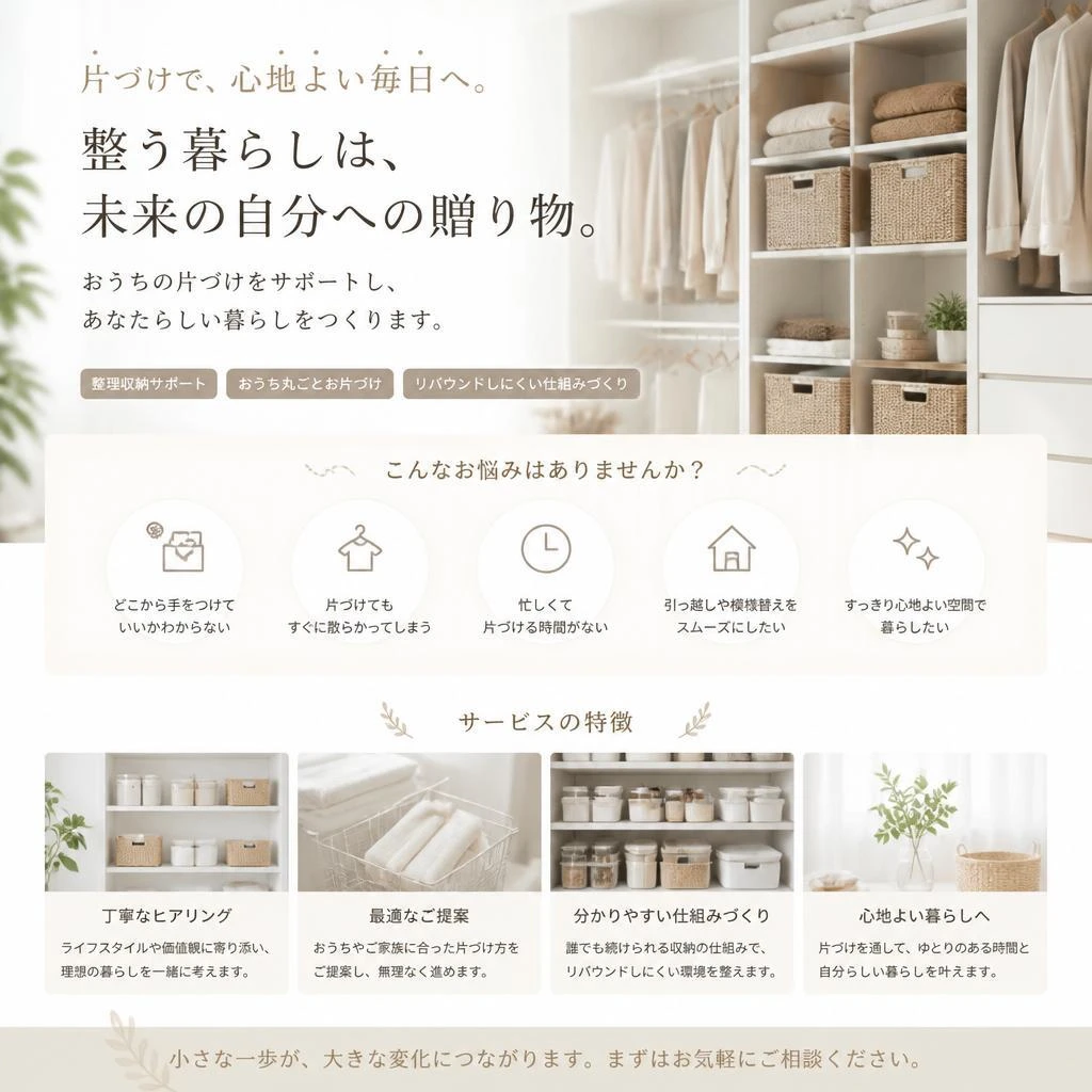 初めての不動産査定を徳島市で体験しよう！