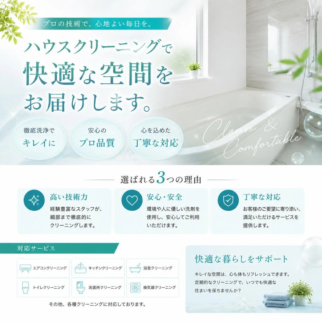 さあ、あなたも査定に挑戦しよう！