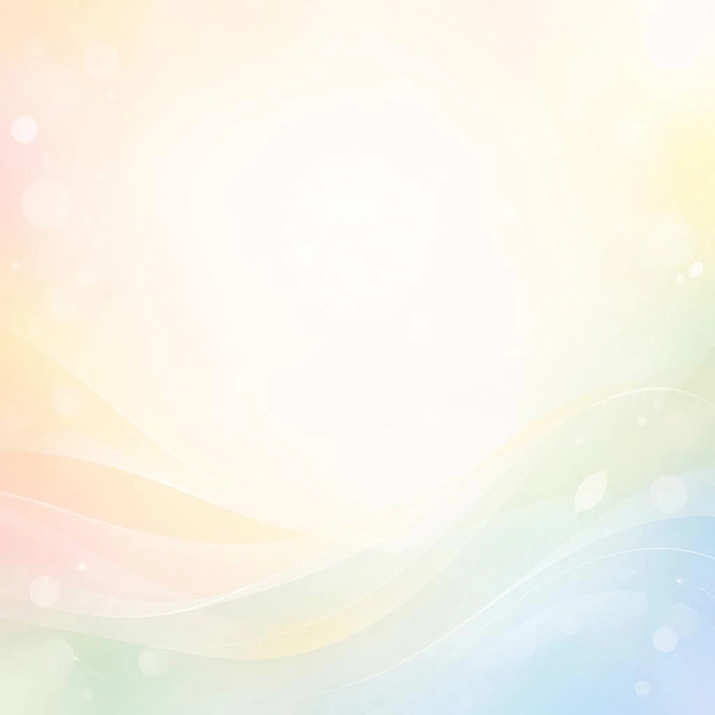 今すぐお問い合わせを！