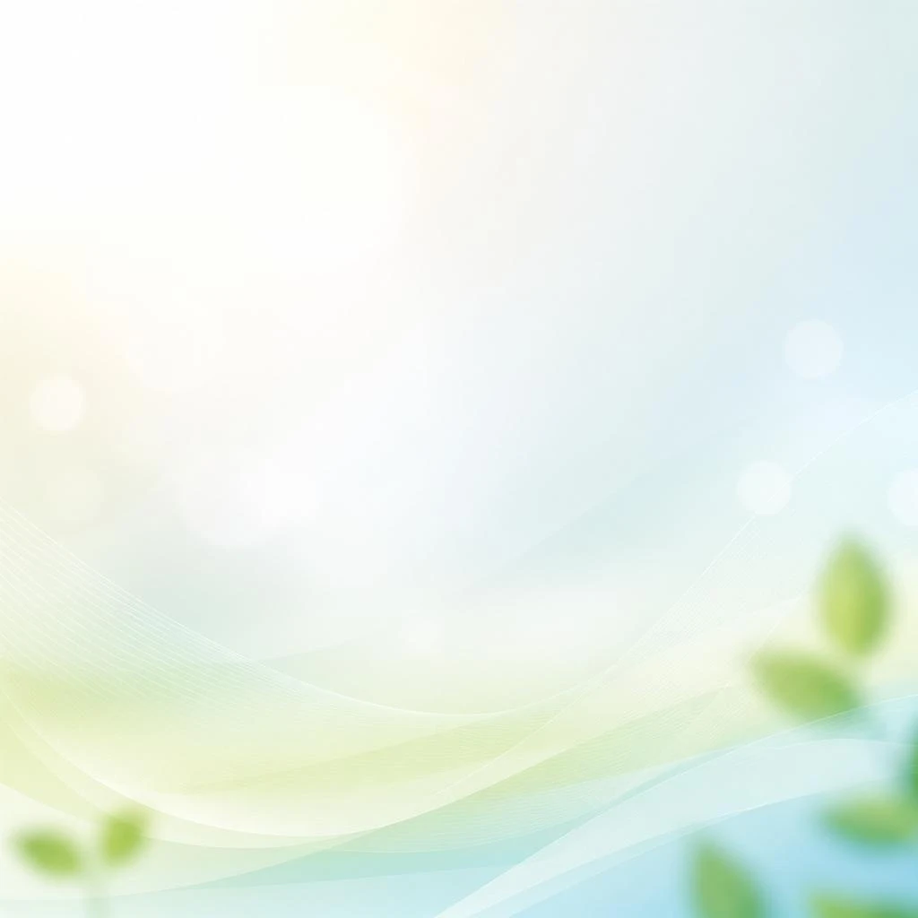 まずはお気軽にご相談を！