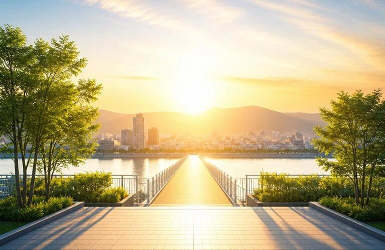 徳島市でのマンション売却、あなたの未来を変える第一歩