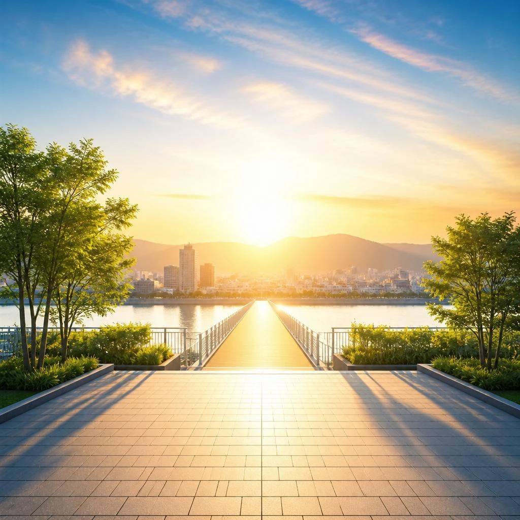 徳島市でのマンション売却、あなたの未来を変える第一歩
