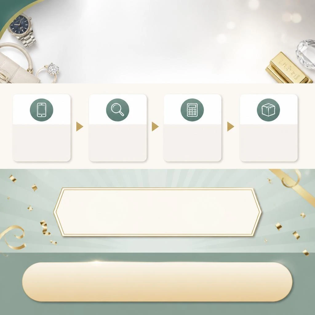 今すぐ査定を受けてみませんか？
