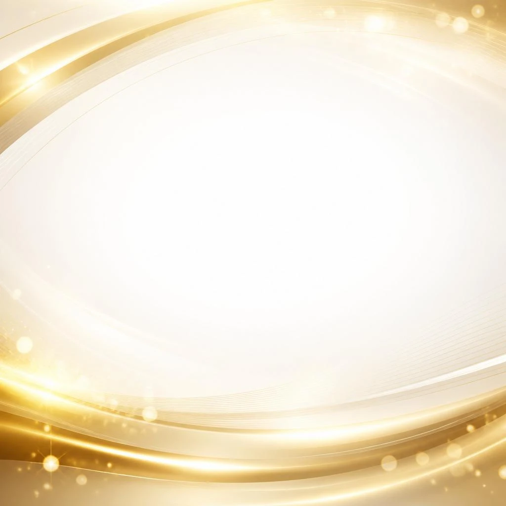 今すぐお問い合わせください！