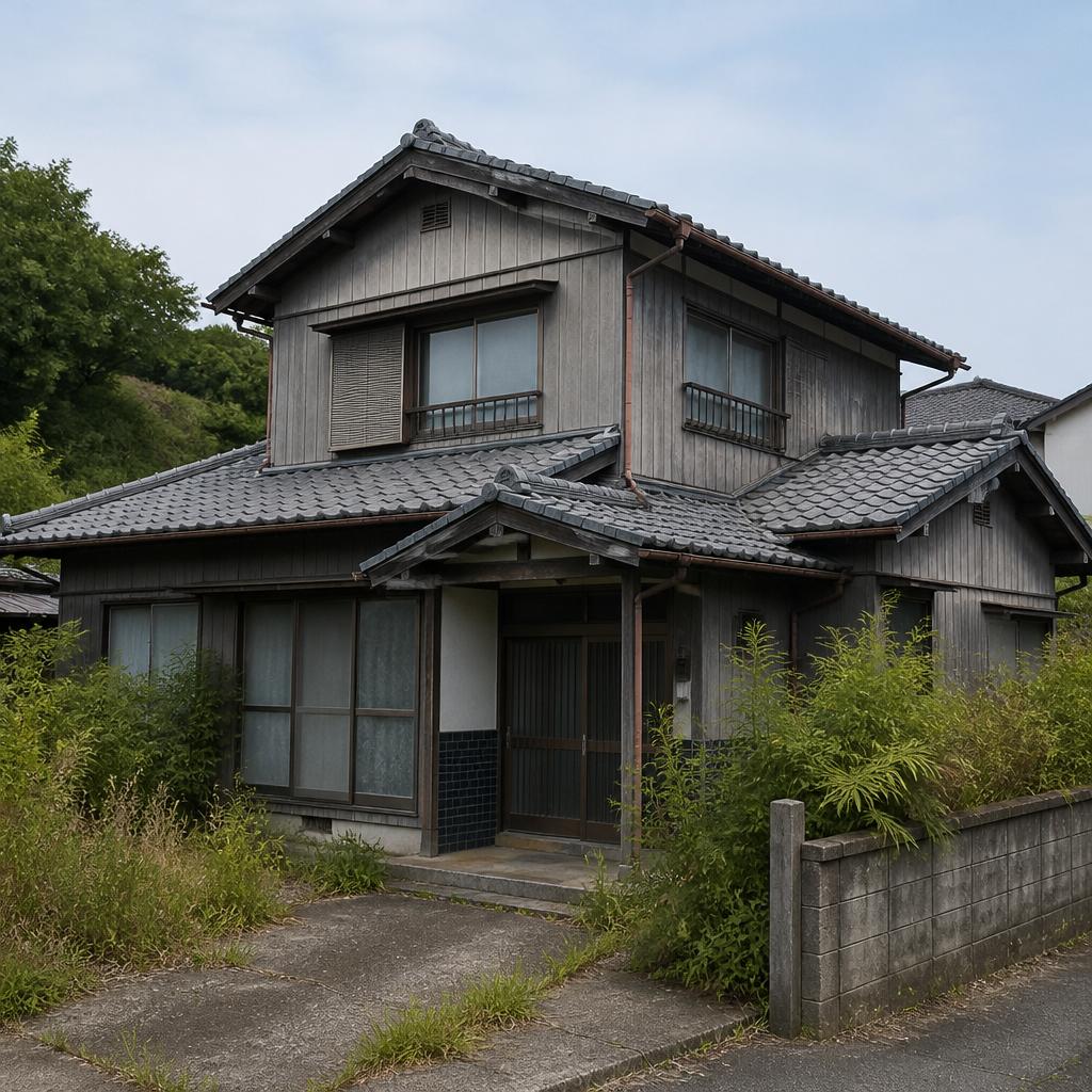 相続に関する相談と手続き
