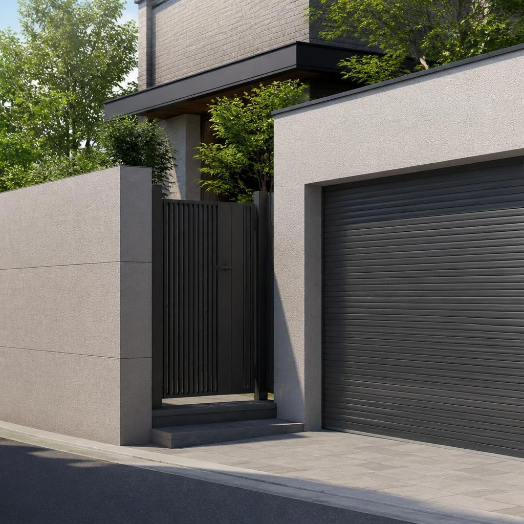 2. 秘密厳守で安心の売却